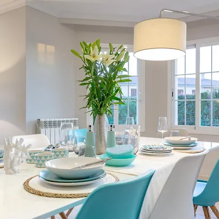 Palmera Villa Palma de Mallorca