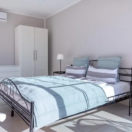 Palmera Villa Palma di Maiorca